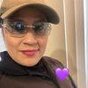 mariathomas823
