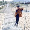 bijay_das077