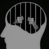 Criminal Psychology Fans