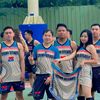 singkit_204
