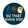 Sự thật khoa học