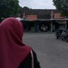all.aboutna2
