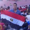 user5408606985362