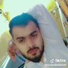 waleedbulider2