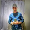 anthonylagos72
