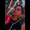 aaaa12345678910111231