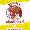 sempolayam303