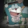 babykitty926