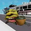 durianbusuk21