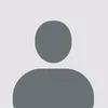 binhan_680