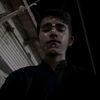 x7sarkar__