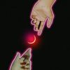 mrriyad389