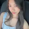 love, yan ᵕ̈
