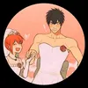 sai.love.shan