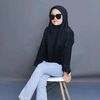 iin.rohayani