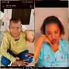 user7288354342376