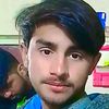 m.hassan0964