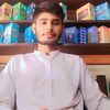 jaamshahzadghotia