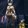 para_pata3