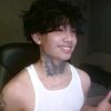 crazyman537