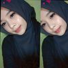 puputt5569