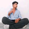 basantchaudhary913
