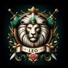 .leo0759