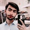 malik_ali2622