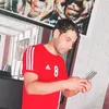 khalid.mohammed5515
