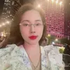 ngocanhbaby6868