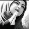 shazhn907