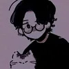 mioarr_615