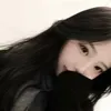 svt._.the