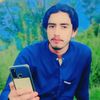 akhtar.hussain9264