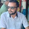 imran100k00