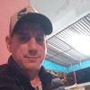user4711044083074