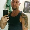 desciplegamingllc