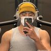 methofulpayel