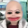 bình thường