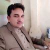 drishfaq09