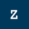 zaldict