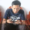 abdhyjr86