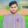 ismail_bhutta55