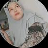 bunda_nabila74