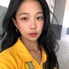 ur_stephy