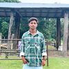 prem.bist.69
