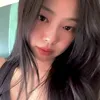 lcxx_08