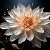 noor_mahii12