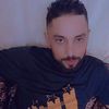 user8016541716277