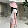 chuamaikhonglanh12
